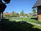 Dom Niepołomice - 10