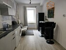 Studio, pet-friendly - Katowicka 2, Podgórze