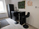 Studio, pet-friendly - Katowicka 2, Podgórze - 2