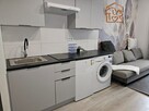 Studio, pet-friendly - Katowicka 2, Podgórze - 4