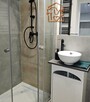 Studio, pet-friendly - Katowicka 2, Podgórze - 5