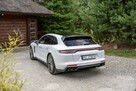 Porsche Panamera 4 Sport Turismo / Platinum Edition / 2.9 V6 330KM / Salon PL / FV 23% - 2