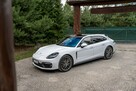 Porsche Panamera 4 Sport Turismo / Platinum Edition / 2.9 V6 330KM / Salon PL / FV 23% - 3