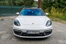 Porsche Panamera 4 Sport Turismo / Platinum Edition / 2.9 V6 330KM / Salon PL / FV 23% - 5