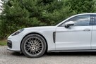 Porsche Panamera 4 Sport Turismo / Platinum Edition / 2.9 V6 330KM / Salon PL / FV 23% - 8