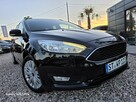 Ford Focus 1.5TDCI#120PS#LIFT#Navi#Climatr#Star Stop#Czujniki#Serwis#Mega Stan!!! - 3