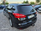 Ford Focus 1.5TDCI#120PS#LIFT#Navi#Climatr#Star Stop#Czujniki#Serwis#Mega Stan!!! - 7