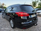 Ford Focus 1.5TDCI#120PS#LIFT#Navi#Climatr#Star Stop#Czujniki#Serwis#Mega Stan!!! - 8
