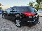 Ford Focus 1.5TDCI#120PS#LIFT#Navi#Climatr#Star Stop#Czujniki#Serwis#Mega Stan!!! - 9