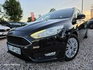Ford Focus 1.5TDCI#120PS#LIFT#Navi#Climatr#Star Stop#Czujniki#Serwis#Mega Stan!!! - 16