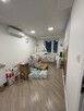 Lokal użytkowy Strzyżów - 5