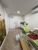 Lokal użytkowy Strzyżów - 6