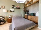 Sprzedam mieszkanie ul. Dubois | 2 pokoje |52,24m² - 4