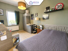 Sprzedam mieszkanie ul. Dubois | 2 pokoje |52,24m² - 6