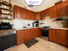 Sprzedam mieszkanie ul. Dubois | 2 pokoje |52,24m² - 7
