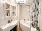 Sprzedam mieszkanie ul. Dubois | 2 pokoje |52,24m² - 10