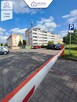 2 pokoje na Hallera, miejsce parkingowe