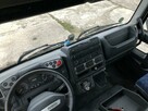Iveco Eurocargo M152 150E28 - 7