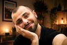 Masaż Relaksacyjny. Zadbaj o siebie i o swój relaks ze mną - 8