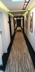 Apartament w Centrum Gdyni