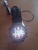 Smartwatch sprzedam - 2