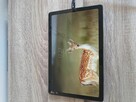 Tablet Samsung Galaxy TabA7 na części lub naprawy - 8