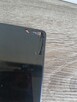 Tablet Samsung Galaxy TabA7 na części lub naprawy - 7