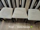 Czyszczenie tapicerki - 10