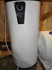 Sprzedam nową termę 80 L - 2