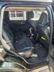 Mitsubishi Outlander 2,5 SEL Special Edition 4x4, 7-osobowy - 4