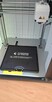 Drukarka 3D Flashforge Adventure + filamenty - 4