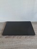 Tablet Samsung Galaxy TabA7 na części lub naprawy - 5