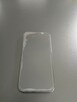 IPHONE 15 128GB (WARSZAWA) - 4