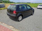 Volkswagen Polo Lift z Niemiec - 3
