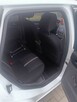 Witam mam do sprzedania Ford Focus MK2 kombi 1, 6Tdci - 2
