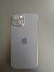 IPHONE 15 128GB (WARSZAWA) - 6