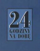 Ochroniarz z doświadczeniem