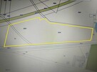 Atrakcyjne działki budowlane gm. Rudna - 2
