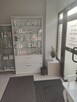 Wynajmę lokal użytkowy 70m2 - 8