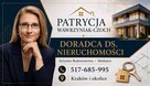 Niesamowite 104m2 dwa poziomy Kraków Skotniki - 11
