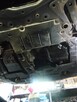 Sprzedam Mitsubishi Outlander Polift 2.0 150 Tempomat Klima - 15