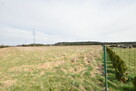 Atrakcyjne działki/spokojna lokalizacja/Jędrzychów - 2