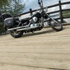 Drag star125 - 3