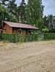 Sprzedam domek Siemiany ocieplony z widokiem na jezioro - 9
