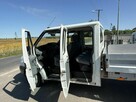 Ford Transit Doka 7 osobowy - 4