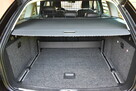 2.0 TDI 170 KM AUTOMAT KSENON SKÓRA NAWIGACJA PODG.FOTELE !! - 9