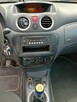 SPRAWNY CITROEN C3 diesel 2006 r !! - 15