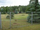 Sprzedam działke letniskową z prawem zabudowy - 8