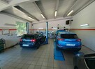 Blacharz / Lakiernik Samochodowy - Bochnia - Nowy Wiśnicz - 3