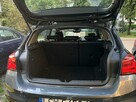 BMW 120i 177 km LED tempomat automatyczna klimatyzacja - 9